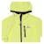Blouson de ski garçon ecamso Bleu+Gris+Noir+Vert 12 - vertbaudet enfant 