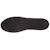 Chaussons ballerines semelle everywear™ Rayures 4 - vertbaudet enfant 