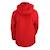 Parka de ski garçon ecadik Bleu+Gris+Noir+Rouge 9 - vertbaudet enfant 