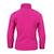 Blouson polaire fille facesare Bleu+Bleu marine+Ecru+Fuchsia+Noir 8 - vertbaudet enfant 