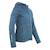Blouson polaire fille gatora Fuchsia+Gris+Marine+Noir+Vert+Violet 9 - vertbaudet enfant 