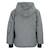 Blouson de ski garçon ecamate Anthracite+Bleu+Gris 8 - vertbaudet enfant 