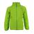 Sweat polaire fille gafone Blanc+Corail+Fuchsia+Marine+Noir+Turquoise+Vert+Violet 15 - vertbaudet enfant 