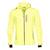 Blouson softshell garçon ecanne Jaune+Noir/bleu+Noir/jaune+Noir/orange+Noir/vert+Orange 1 - vertbaudet enfant 