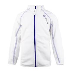 -Sweat polaire fille gafone