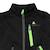 Blouson polarshell garçon eclimate Bleu+Bleu marine+Noir+Orange 9 - vertbaudet enfant 
