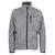 Blouson polaire ecemo Gris+Kaki+Marine+Noir 1 - vertbaudet enfant 