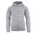 Blouson polaire fille fatora Bleu+Fuchsia+Gris+Noir+Vert+Violet 5 - vertbaudet enfant 