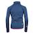 Blouson polarshell fille gaclimate Blanc+Bleu marine+Fuchsia+Noir 7 - vertbaudet enfant 