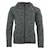 Blouson polaire fille gatora Fuchsia+Gris+Marine+Noir+Vert+Violet 10 - vertbaudet enfant 