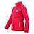 Polaire fille fasak Blanc+Bleu+Bleu marine+Fuchsia+Noir 12 - vertbaudet enfant 