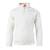 Blouson polaire fille gacesare Bleu+Bleu marine+Ecru+Fuchsia+Noir 5 - vertbaudet enfant 