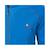 Sweat polaire garçon ecafone Bleu+Bleu marine+Gris+Noir+Orange+Rouge+Vert 3 - vertbaudet enfant 