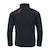 Sweat polaire garçon ecafone Bleu+Bleu marine+Gris+Noir+Orange+Rouge+Vert 9 - vertbaudet enfant 