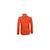 Polaire garçon econan Bleu+Bleu marine+Gris+Noir+Orange 11 - vertbaudet enfant 