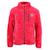 Polaire garçon ecariano Bleu marine+Gris+Rouge 7 - vertbaudet enfant 