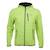 Blouson de ski garçon ecamso Bleu+Gris+Noir+Vert 10 - vertbaudet enfant 