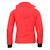Blouson softshell fille fanne Jaune+Noir/jaune+Noir/orange+Orange 14 - vertbaudet enfant 