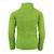 Blouson polaire fille fatorm Bleu+Fuchsia+Gris+Vert 8 - vertbaudet enfant 