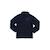Sweat polaire fille gafone Blanc+Corail+Fuchsia+Marine+Noir+Turquoise+Vert+Violet 10 - vertbaudet enfant 
