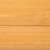 Bac à sable carré en bois pour enfants 4 assises en coin et film protection 109 x 109 x 19,8 cm bois naturel Beige 5 - vertbaudet enfant 
