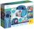 Hi tech appareil photo print cam stitch MULTICOLORE 2 - vertbaudet enfant 