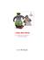 Coffret Toniebox 2 Disney avec Le Roi Lion et Baloo MULTICOLORE 4 - vertbaudet enfant 