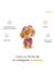 Tonies toniebox 2 pack boite à histoire pour enfant 1 à 9 ans, robuste & facile à utiliser, la pat' patrouille, 4 figurines, vert océan MULTICOLORE 5 - vertbaudet enfant 