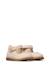 Ballerines en vernis plinpi 2 Noir-+Rose- 7 - vertbaudet enfant 