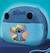 Hi tech appareil photo print cam stitch MULTICOLORE 3 - vertbaudet enfant 