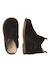 Bottines en suède winter wood Marron-+Noir- 9 - vertbaudet enfant 