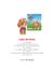 Tonies toniebox 2 pack boite à histoire pour enfant 1 à 9 ans, robuste & facile à utiliser, la pat' patrouille, 4 figurines, bleu ciel MULTICOLORE 4 - vertbaudet enfant 