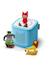 Coffret Toniebox 2 Disney avec Le Roi Lion et Baloo MULTICOLORE 1 - vertbaudet enfant 