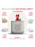 Tonies toniebox 2 pack boite à histoire pour enfant 1 à 9 ans, robuste & facile à utiliser, les copains du dodo, 4 figurines, gris lune MULTICOLORE 2 - vertbaudet enfant 