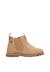 Bottines en suède winter wood Marron-+Noir- 1 - vertbaudet enfant 