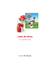 Tonies toniebox 2 pack boite à histoire pour enfant 1 à 9 ans, robuste & facile à utiliser, la pat' patrouille, 4 figurines, bleu ciel MULTICOLORE 5 - vertbaudet enfant 