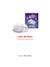 Tonies toniebox 2 pack boite à histoire pour enfant 1 à 9 ans, robuste & facile à utiliser, les copains du dodo, 4 figurines, gris lune MULTICOLORE 4 - vertbaudet enfant 