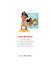 Tonies toniebox 2 pack boite à histoire pour enfant 1 à 9 ans, robuste & facile à utiliser, avec vaiana, elsa, rouge MULTICOLORE 4 - vertbaudet enfant 