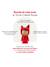 Tonies toniebox 2 pack boite à histoire pour enfant 1 à 9 ans, robuste & facile à utiliser, avec vaiana, elsa, rouge MULTICOLORE 5 - vertbaudet enfant 