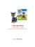 Tonies toniebox 2 pack boite à histoire pour enfant 1 à 9 ans, robuste & facile à utiliser, la pat' patrouille, 4 figurines, bleu ciel MULTICOLORE 6 - vertbaudet enfant 