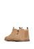 Bottines en suède winter wood Marron-+Noir- 5 - vertbaudet enfant 