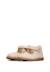Ballerines en vernis plinpi 2 Noir-+Rose- 10 - vertbaudet enfant 