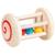 Hochet à grelot en bois Multi-coloured 2 - vertbaudet enfant 