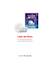 Tonies toniebox 2 pack boite à histoire pour enfant 1 à 9 ans, robuste & facile à utiliser, les copains du dodo, 4 figurines, gris lune MULTICOLORE 6 - vertbaudet enfant 
