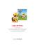 Tonies toniebox 2 pack boite à histoire pour enfant 1 à 9 ans, robuste & facile à utiliser, la pat' patrouille, 4 figurines, bleu ciel MULTICOLORE 3 - vertbaudet enfant 