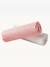Lot de 2 draps-housses enfant en coton recyclé écru+gris perle+rose pâle+vert sauge 6 - vertbaudet enfant 