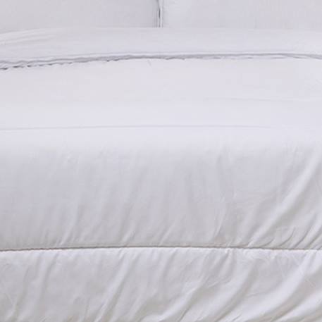 Couette légère anti-transpiration topcool Blanc 4 - vertbaudet enfant 
