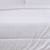 Couette légère anti-transpiration topcool Blanc 4 - vertbaudet enfant 