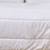 Couette enfant chaude anti-acariens Blanc 4 - vertbaudet enfant 