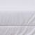 Couette légère anti-transpiration topcool Blanc 6 - vertbaudet enfant 